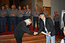Coro Crodaioli 23.06.2012 080