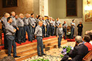 Coro Crodaioli 23.06.2012 038