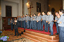 Coro Crodaioli 23.06.2012 018