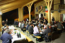 Coro Crodaioli 23.06.2012 089