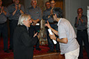 Coro Crodaioli 23.06.2012 079