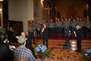 Coro Crodaioli 23.06.2012 074