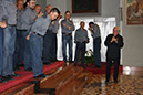 Coro Crodaioli 23.06.2012 040