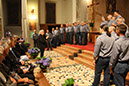 Coro Crodaioli 23.06.2012 057