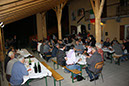 Coro Crodaioli 23.06.2012 088