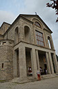 %_tempFileNameDSC_0753%