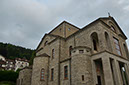 %_tempFileNameDSC_0754%