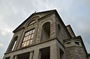 %_tempFileNameDSC_0755%