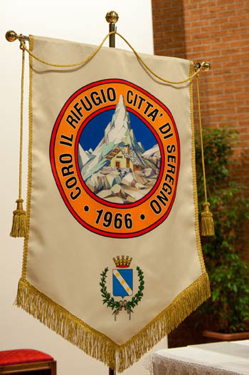 %_tempFileNameDSC_1966%