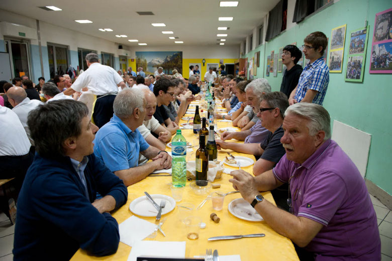 %_tempFileNameDSC_2015%