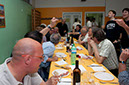%_tempFileNameDSC_2007%
