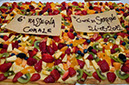 %_tempFileNameDSC_2010%