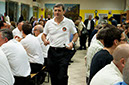 %_tempFileNameDSC_2013%
