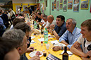 %_tempFileNameDSC_2014%