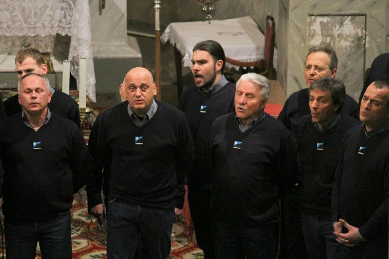 %_tempFileNameIMG_9793%