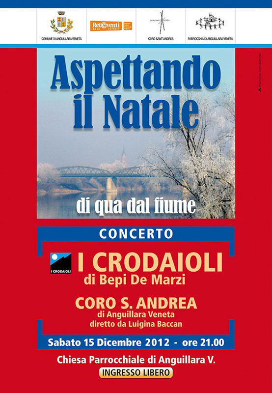 %_tempFileNamecopertina%