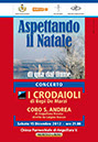 %_tempFileNamecopertina%