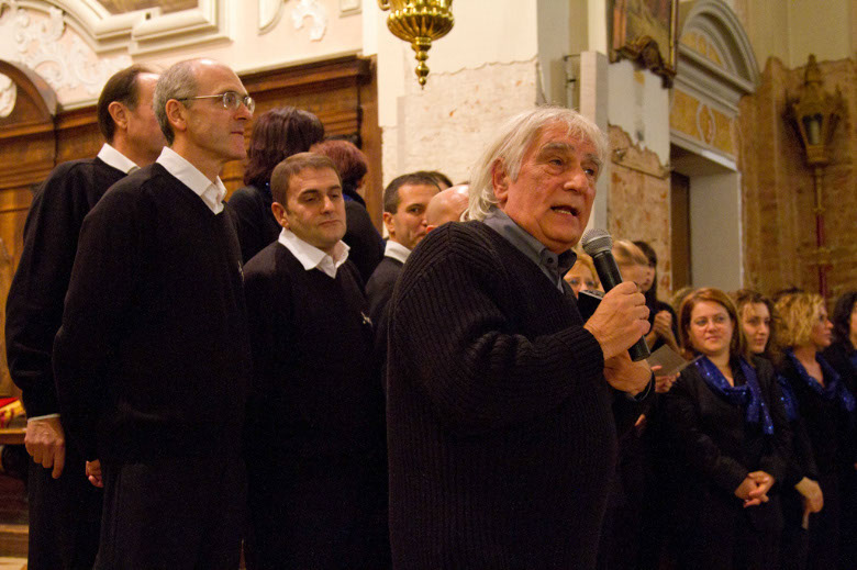 %_tempFileNamesenza%20titolo-49-10%