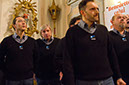 %_tempFileNamesenza%20titolo-46-7%