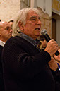 %_tempFileNamesenza%20titolo-50-11%