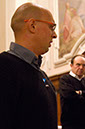 %_tempFileNamesenza%20titolo-57-18%