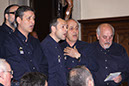 %_tempFileNameIMG_9978%