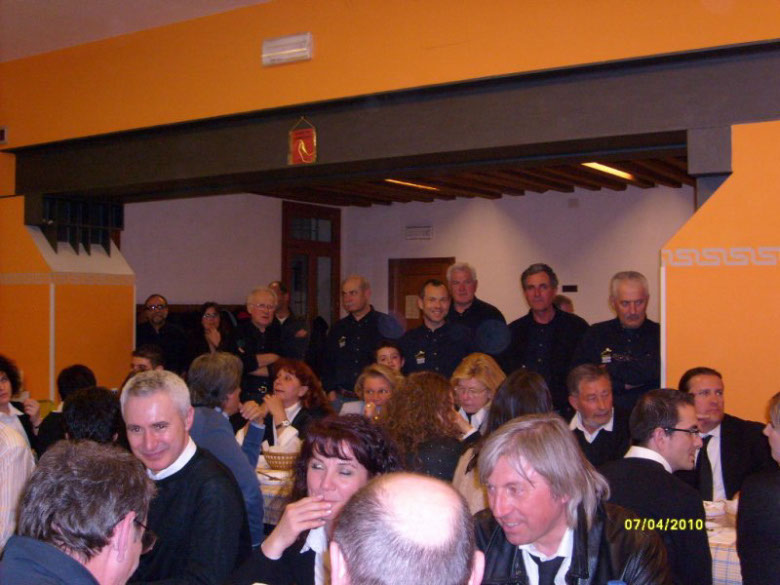%_tempFileName17%20noi%