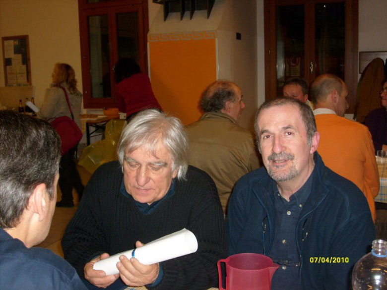 %_tempFileName22%20bepi-evelino%