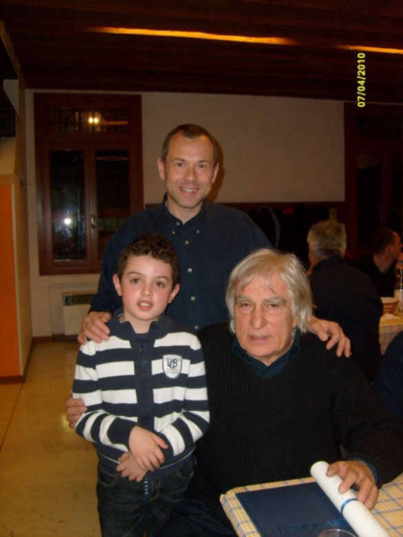 %_tempFileName29%20mauro%20e%20bepi%