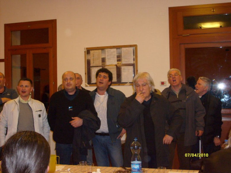 %_tempFileName39%20canto%