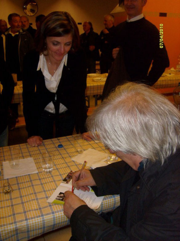 %_tempFileName48%20autografo%