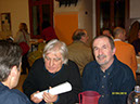 %_tempFileName22%20bepi-evelino%