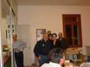%_tempFileName25%20luigina%