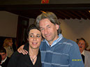 %_tempFileName26%20luigina%20e%20crodaiolo%