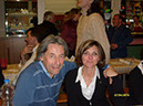 %_tempFileName36%20crodaiolo%20e%20daniela%