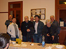 %_tempFileName37%20crodaioli%20cantano%