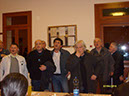 %_tempFileName39%20canto%