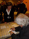 %_tempFileName48%20autografo%