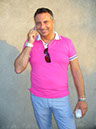 %_tempFileNameP1180643%