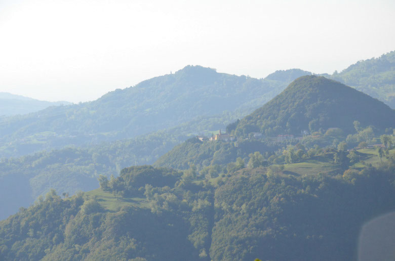 %_tempFileNameDSC_0043%