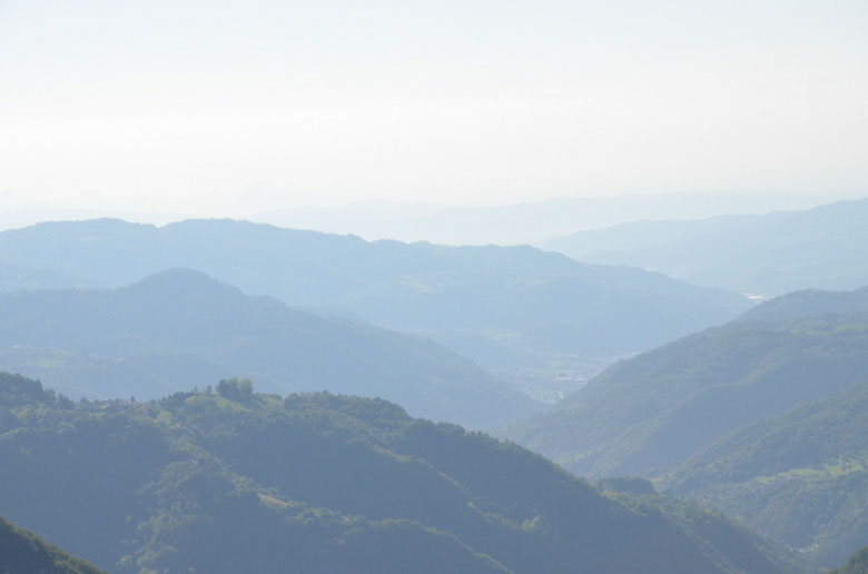 %_tempFileNameDSC_0045%