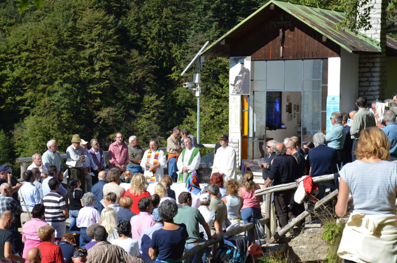 %_tempFileNameDSC_0075%