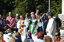 %_tempFileNameDSC_0076%