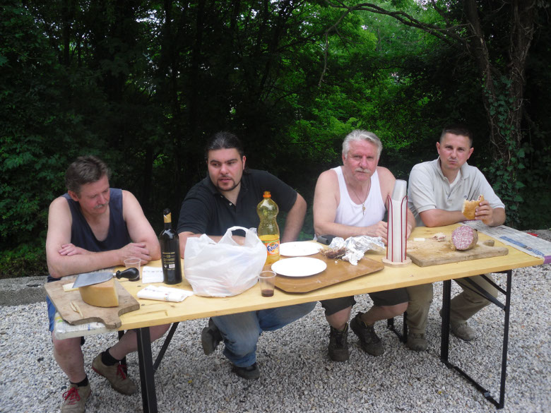 %_tempFileNameSDC11794%