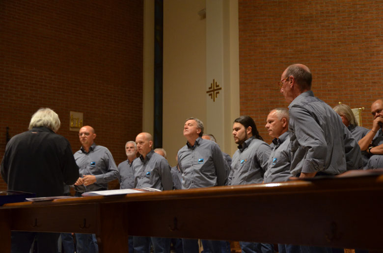 %_tempFileNameDSC_0412%
