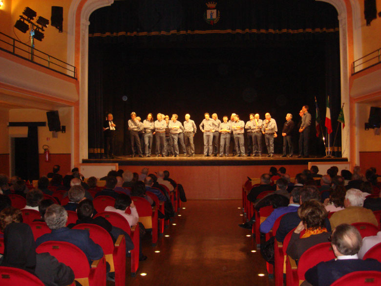 %_tempFileName017%20I%20Crodaioli%2012.03-11%