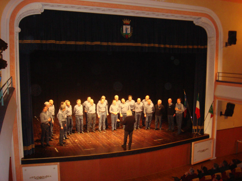 %_tempFileName025%20I%20Crodaioli%2012.03-11%