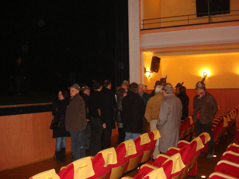 %_tempFileName031%20I%20Crodaioli%2012.03-11%