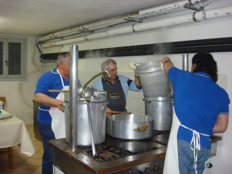 %_tempFileName036%20I%20Crodaioli%2012.03-11%