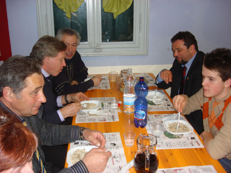 %_tempFileName043%20I%20Crodaioli%2012.03-11%